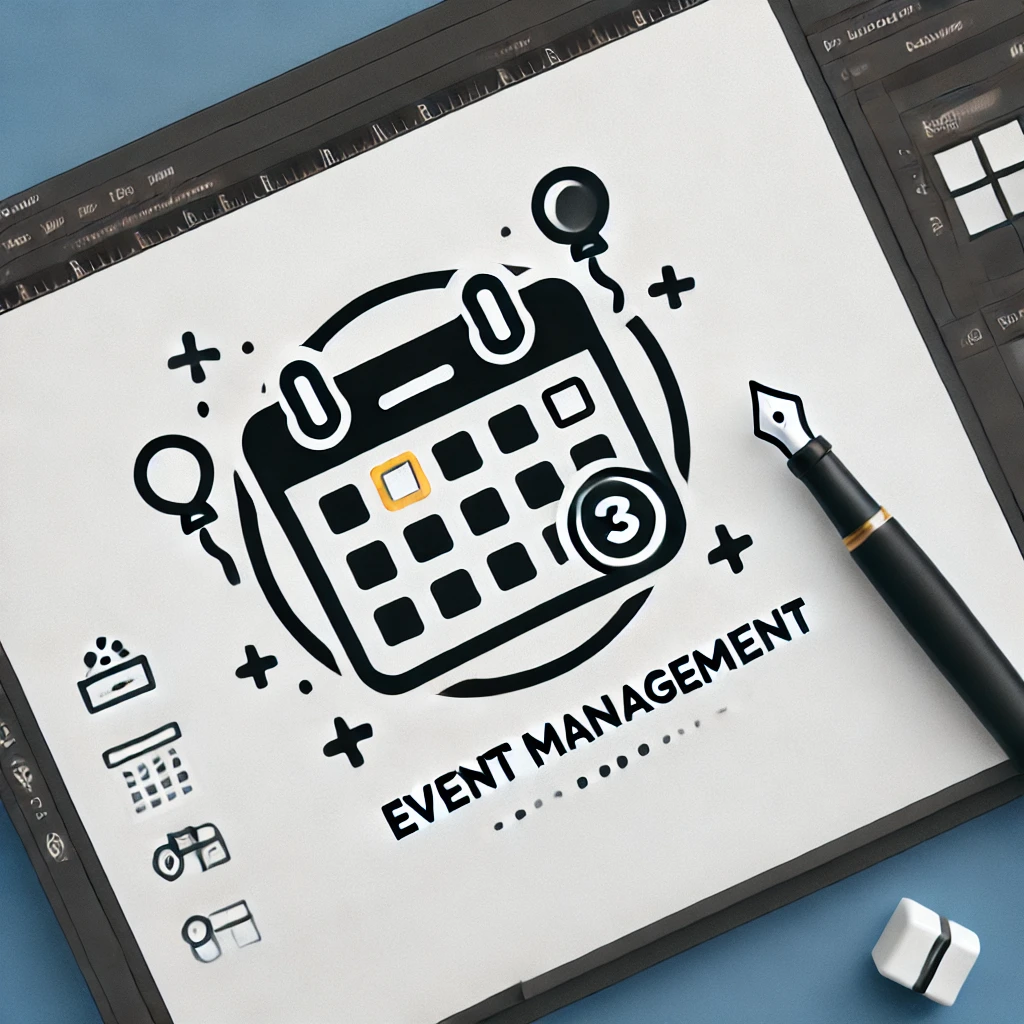 Events