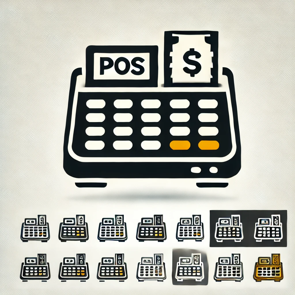 POS