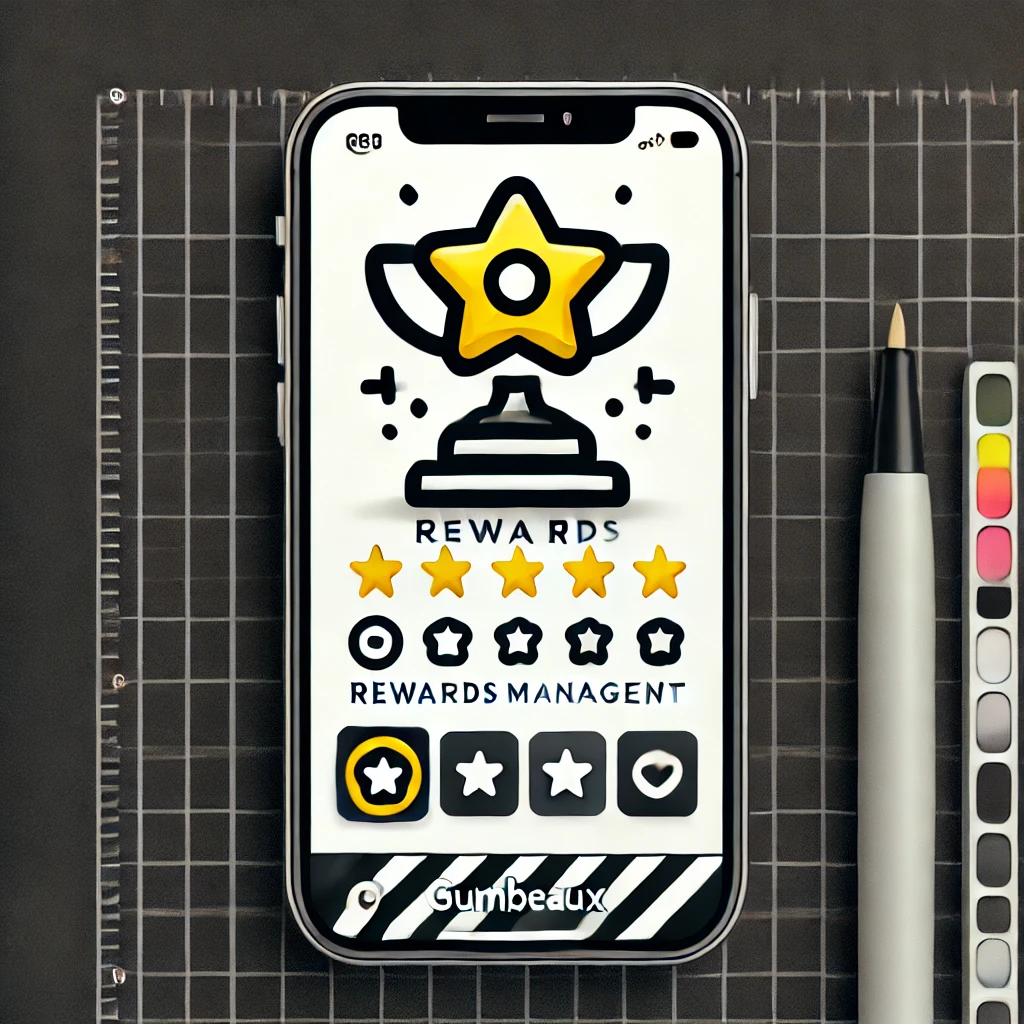 Rewards